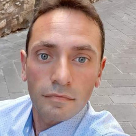 Venditore moto - auto