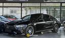 mercedes-benz-gt-coupe-4-53-4matic-mild-hybrid