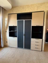 Mobili da sala