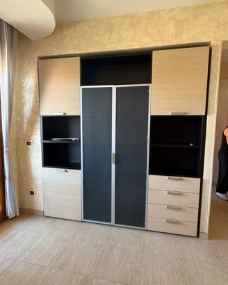 Mobili da sala