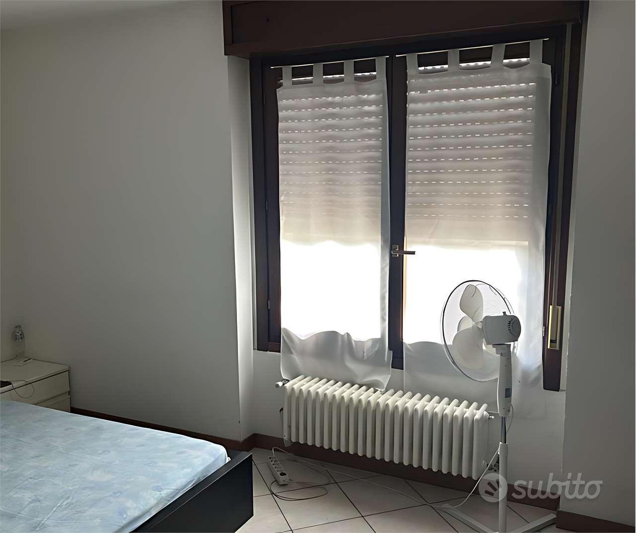 Appartamento – Carimate, Montesolaro - Vista 3
