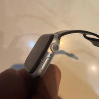 Apple watch serie 7 41 mm