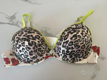 Reggiseno