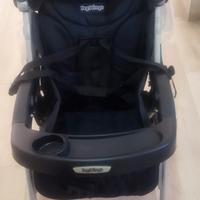 passeggino peg Perego Aria