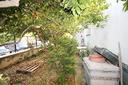 ampio-quadrivano-con-giardino-cagliari
