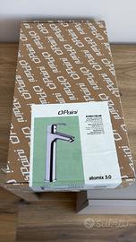 Miscelatore bagno