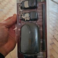 ricevente universale 