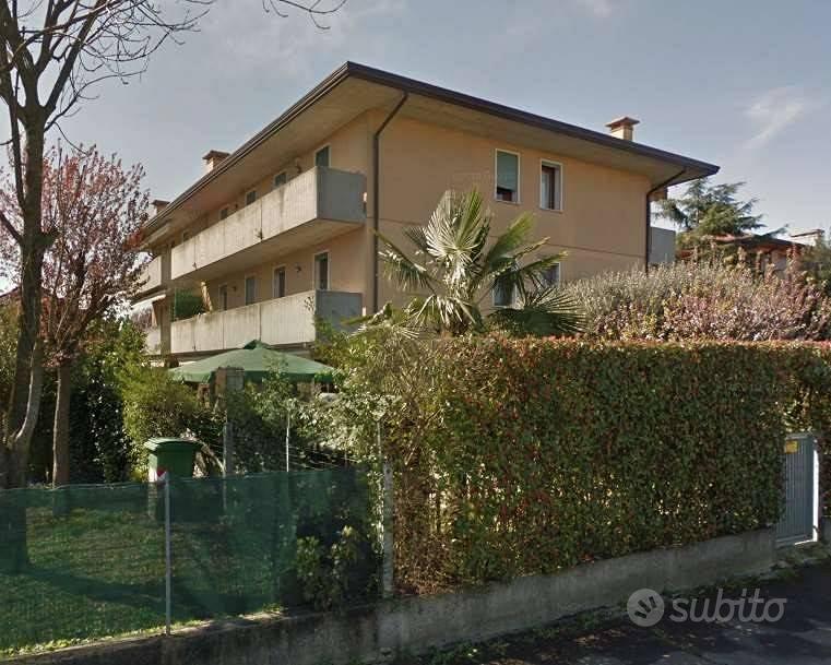 Appartamento – Vigodarzere, Fioranzato - Vista 5