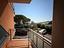 Immagine 18