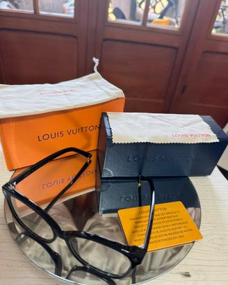 Occhiali da vista