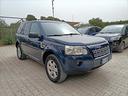 land-rover-freelander-2-2-td4-hse