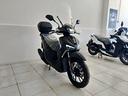 voge-sr16-125