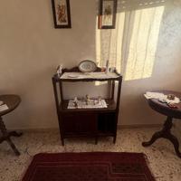 Mobili stile classico