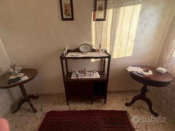 Mobili stile classico