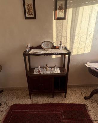 Mobili stile classico