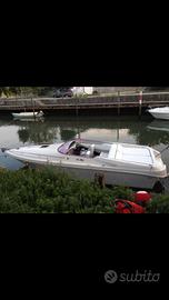 Tullio abbate elite 25