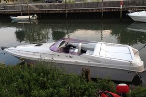 Tullio abbate elite 25