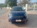 fiat-500x-1-3-multijet-95-cv-sport-2024