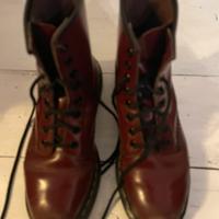 DR MARTENS Originali