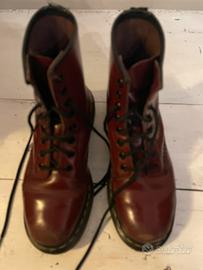 DR MARTENS Originali