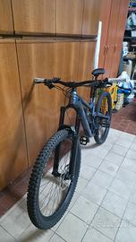 Scott Ransom 930 2023 M