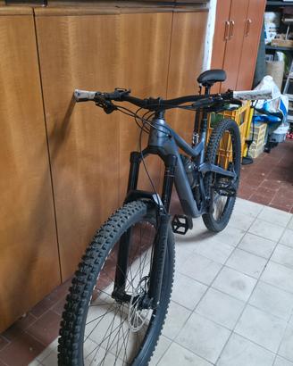 Scott Ransom 930 2023 M