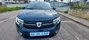 dacia-sandero-1-0-gpl-di-serie-casa-madre-100-cv-t