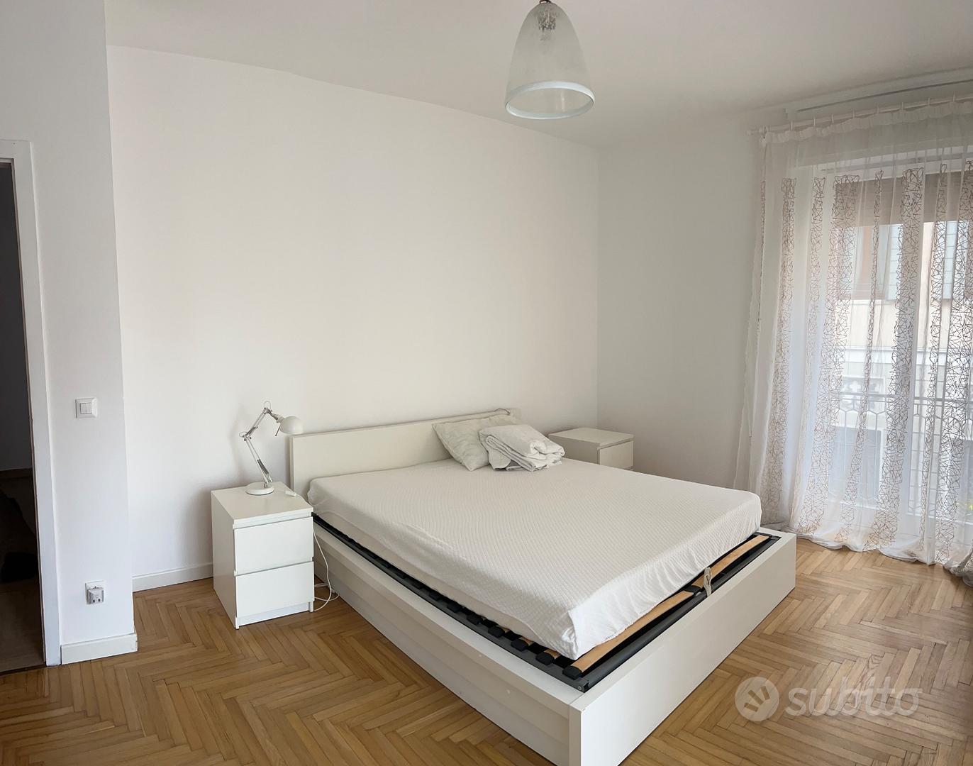 Appartamento – Padova, Arcella - Vista 2