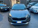 skoda-fabia-1-0-tsi-95-cv-selection