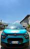 citroen-c3-1-5-diesel-102-cv