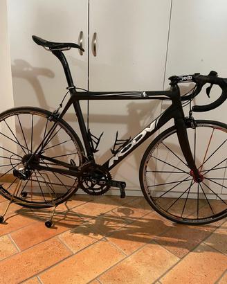 Bicicletta da corsa