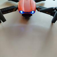 Drone giocattolo