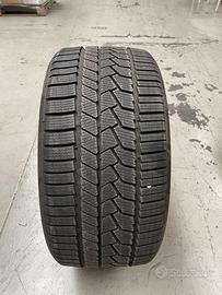 Continental WinterContact TS860S 255/30R20 225/35