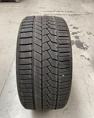 Continental WinterContact TS860S 255/30R20 225/35