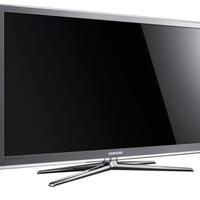 Samsung tv 40C8000XP perfetto