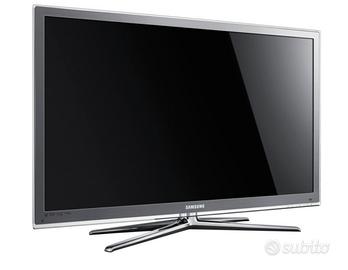 Samsung tv 40C8000XP perfetto