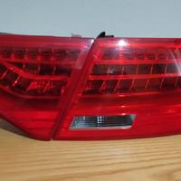 Fari Audi A5