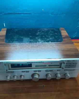 MARANTZ SR 8010