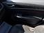 Immagine 17