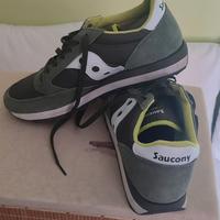Scarpe Saucony