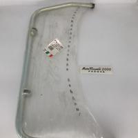 Cavalletto Centrale Vespa 125-150