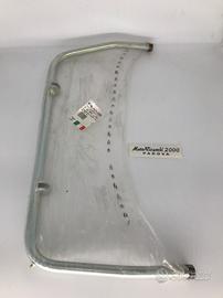 Cavalletto Centrale Vespa 125-150