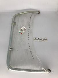 Cavalletto Centrale Vespa 125-150