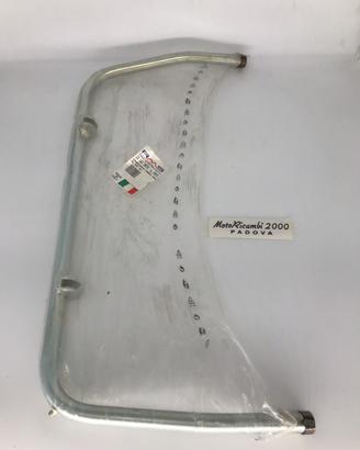 Cavalletto Centrale Vespa 125-150