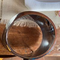 Pezzi di ricambio alfa romeo mito