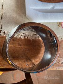 Pezzi di ricambio alfa romeo mito