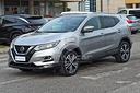 nissan-qashqai-1-5-dci-115-cv-n-connecta