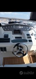 airon 388
