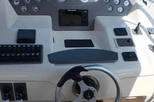 airon 388