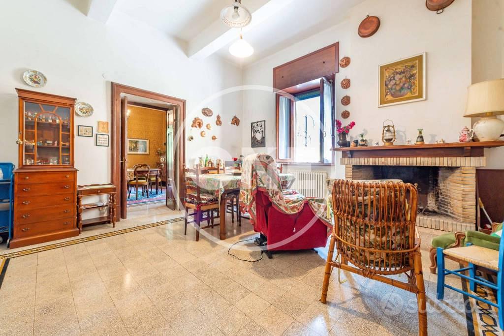 Casa – Magliano de' Marsi, L'Aquila - Vista 5